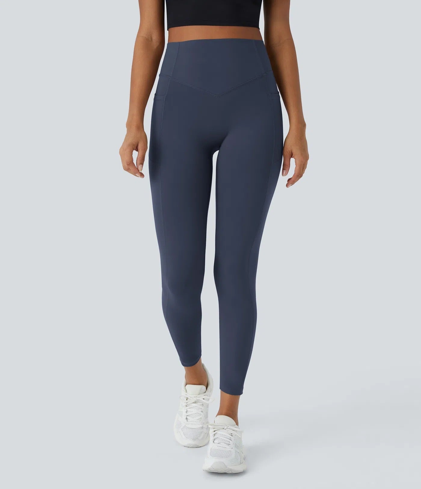 ShapeLift™ - Legging met buikcontrole