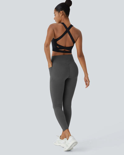 ShapeLift™ - Legging met buikcontrole