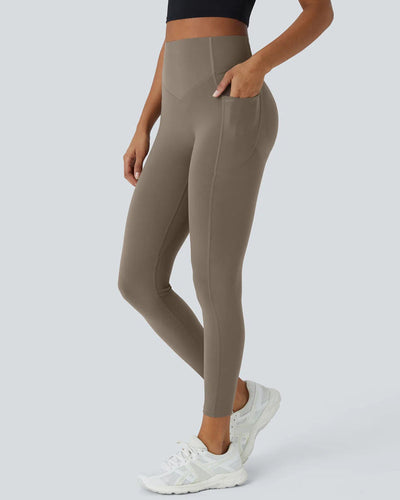 ShapeLift™ - Legging met buikcontrole