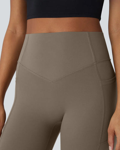 ShapeLift™ - Legging met buikcontrole